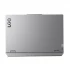 Lenovo LOQ Gaming 15IRX10 All Laptop specifications