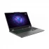 Lenovo LOQ Gaming 15IRX9 All Laptop in BD