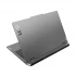Lenovo LOQ Gaming 15IRX9 All Laptop Price in BD