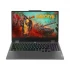 Lenovo LOQ Gaming 15IRX9 All Laptop