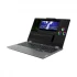 Lenovo LOQ Gaming 15IRX9 All Laptop Price in Bangladesh