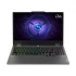 Lenovo LOQ Gaming 15IRX9 All Laptop