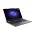 Lenovo LOQ Gaming 15IRX9 All Laptop Price in Bangladesh