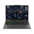 Lenovo LOQ Gaming 15IRX9 All Laptop