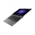 Lenovo LOQ Gaming 15IRX9 13th Gen Intel Core i7 13650HX 16GB RAM, 512GB SSD 15.6 Inch FHD Display AI Optimized Luna Grey Gaming Laptop