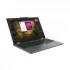 Lenovo LOQ Gaming 15IRX9 All Laptop Price in Bangladesh