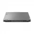 Lenovo LOQ Gaming 15IRX9 All Laptop Price in BD