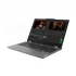 Lenovo LOQ Gaming 15IRX9 All Laptop in BD