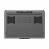 Lenovo LOQ Gaming 15IRX9 All Laptop specifications