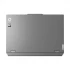 Lenovo LOQ Gaming 15IRX9 All Laptop Best Price