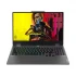 Lenovo LOQ Gaming 15IRX9 All Laptop