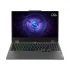 Lenovo LOQ Gaming 15IRX9 All Laptop