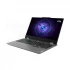 Lenovo LOQ Gaming 15IRX9 All Laptop in BD