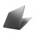 Lenovo V14 Intel Core i3 1115G4 4GB RAM 1TB HDD 14 Inch HD TN Display Iron Grey Laptop