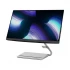 Lenovo Q24i-20 Lenovo Price in Bangladesh