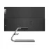Lenovo Q24i-20 23.8 Inch FHD Dispaly HDMI DP Professional Monitor