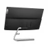 Lenovo Q24i-20 Lenovo Price in BD