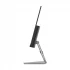 Lenovo Q24i-20 Lenovo Best Price