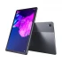 Lenovo Qitian K11 TB-J6C6F (Wifi) Regular Tablet