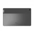 Lenovo Qitian K11 TB-J6C6F (Wifi) Regular Tablet in BD