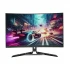 Lenovo R32qc-30 Lenovo