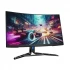 Lenovo R32qc-30 Lenovo Price in Bangladesh