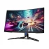 Lenovo R32qc-30 Lenovo in BD