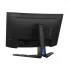 Lenovo R32qc-30 Lenovo Price in BD