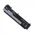 Lenovo SB10F46461 All Brands