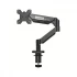 Lenovo Services AM210 BK Monitor Accessories