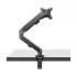Lenovo Services AM210 BK Monitor Accessories Price in Bangladesh