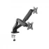 Lenovo Services AM210 BK Monitor Mounts and Brackets