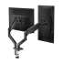 Lenovo Services AM210 BK Monitor Mounts and Brackets Price in Bangladesh