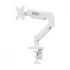 Lenovo Services AM210 GR Monitor Accessories