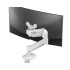Lenovo Services AM210 GR Monitor Accessories Price in Bangladesh