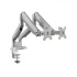 Lenovo Services AM220 GR Monitor Accessories