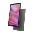 Lenovo Tab K9 LTE Regular Tablet Price in Bangladesh