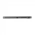 Lenovo Tab K9 LTE Regular Tablet Price in BD