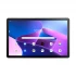 Lenovo Tab M10 Regular Tablet
