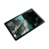 Lenovo Tab M10 Regular Tablet in BD