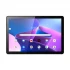 Lenovo Tab M10 (3rd Gen) TB328FU (Wi-Fi) Regular Tablet Price in Bangladesh