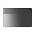 Lenovo Tab M10 (3rd Gen) TB328FU (Wi-Fi) Regular Tablet in BD