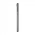 Lenovo Tab M10 (3rd Gen) TB328FU (Wi-Fi) Unisoc T610 4GB RAM 10.1 Inch WUXGA Display Storm Gray Tablet #ZAAE0086AE