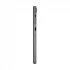 Lenovo Tab M10 (3rd Gen) TB328FU (Wi-Fi) Regular Tablet Price in BD