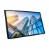 Lenovo TAB M10 FHD Plus TB-X606V All Brands Price in Bangladesh