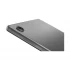 Lenovo TAB M10 FHD Plus TB-X606V All Brands in BD