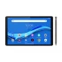 Lenovo TAB M10 FHD Plus TB-X606V All Brands Price in BD