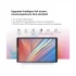 Lenovo TAB M10 HD TB-X306FC (2nd Gen) Regular Tablet in BD