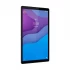 Lenovo TAB M10 HD TB-X306X Regular Tablet