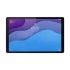 Lenovo TAB M10 HD TB-X306X All Brands